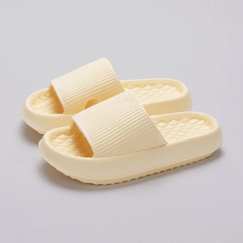 EVA non-slip slippers for adults multivariant-10